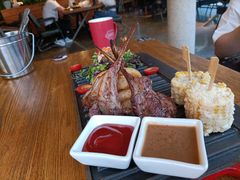 -LYFATTI 莱芙缇(赣水路店)