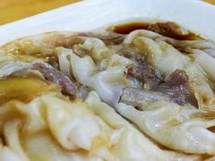 -源记肠粉(华贵路店)