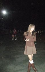 -IP SALON