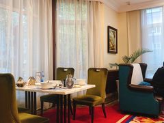 -子霖南山鲜虾面(南山总店)