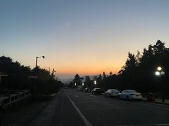 -望庐说·本地菜馆