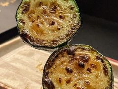 -鳥喜Toriki怀石烧鸟料理