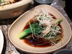-鹿港小镇(中关村店)