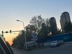 -网鱼网咖·电竞(南开百脑汇店)