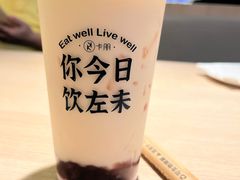 -卡朋西餐(悦汇城店)
