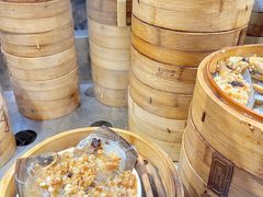 -宝塘茶楼