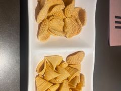 -川成元·麻辣香锅(凯德MALL西直门店)