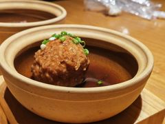-四季明湖·鲁菜海鲜(明湖店)