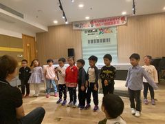 -雅马哈音乐中心 钢琴双排键鼓吉他(静安大融城店)