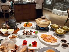 -南棠馆粤菜坊(群光店)