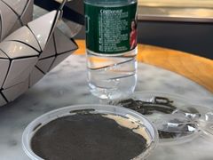 -芝麻糊世家(西华店)