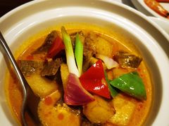 -醉辉皇上海之巅(上海中心大厦店)