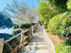 -梅州天地人花园酒店(梅县人民广场店)