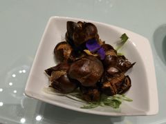 -绍兴饭店知遇楼(环山路店)