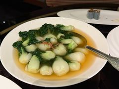 -北京四季酒店·采逸轩