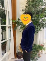 -韩国艺匠ARTIZ STUDIO(天津店)