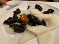 -老人和饭店(淮海中路店)