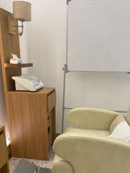 点击看大图 -丝域养发馆
