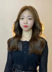 -COSMO PRO造型