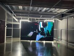 -现代汽车文化中心 Hyundai Motorstudio Beijing