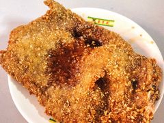 -大时代美食面馆
