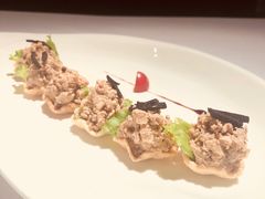 -苏浙总会(国金中心店)
