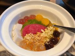 -酝· 大师滇菜(公园1903店)