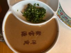 -聚宝源(潞城店)
