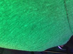 iphone_upload_pic-好久不见网红乐队酒吧(鼓浪屿海底世界店)