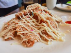 -三品香·江浙菜(松江九谊店)