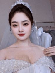 点击看大图 -维纳斯婚纱摄影(鞍山店)
