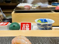 -鮨清日本料理