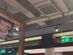 -管氏翅吧(地安门创始店)