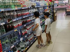 -万达广场(泰安泰山店)