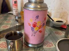 -七寻八找·胡同菜