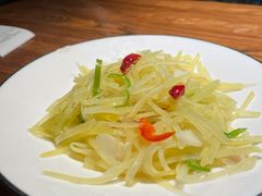 -嘉禾·悦享餐厅(八方汇店)