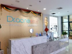 -痘院长·祛痘·皮肤管理