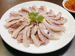 -小莆天(元帅路店)
