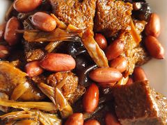 -浦江餐饮•上海菜馆(五四路店)