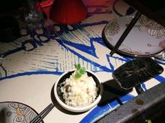 -鱼乐圈烤鱼餐厅(富尔沃·财富街店)