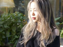 -默迹咖啡馆