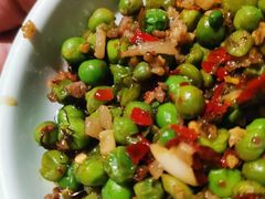 -湘邻呷铺·田园家宴(汉基广场店)