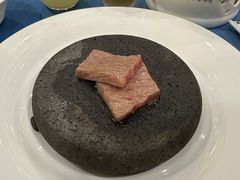 -麟1929(外滩店)