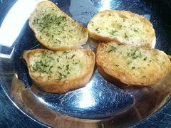 android_upload_pic-MI WU FACTORY米屋美食工厂餐厅(绿地店)
