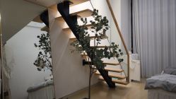 -初心纹眉洗眉·美睫专业店