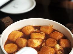 -桂客膳房·珍品堂