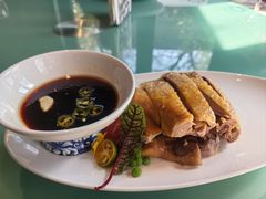 -冯家花园(绮园景区店)