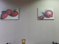 -赛百味SUBWAY(萝岗万达店)