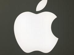 -Apple 零售店(apm Hong Kong)