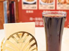 -峨嵋酒家(地安门店)